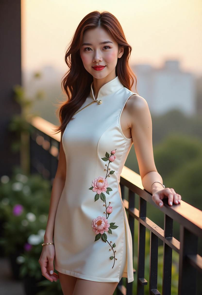 西西里的美丽传说频道推荐