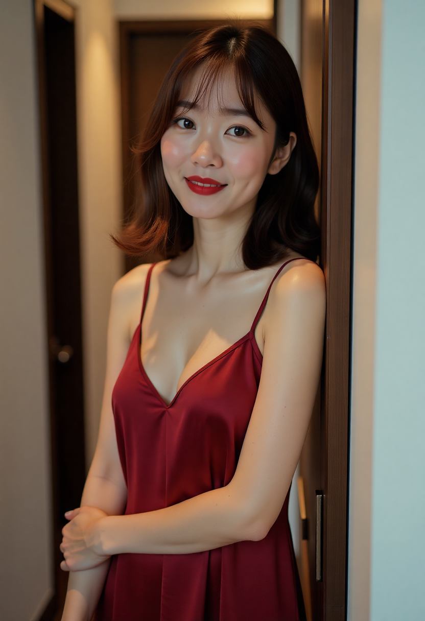 天堂电影院：小镇影院里的童年回忆