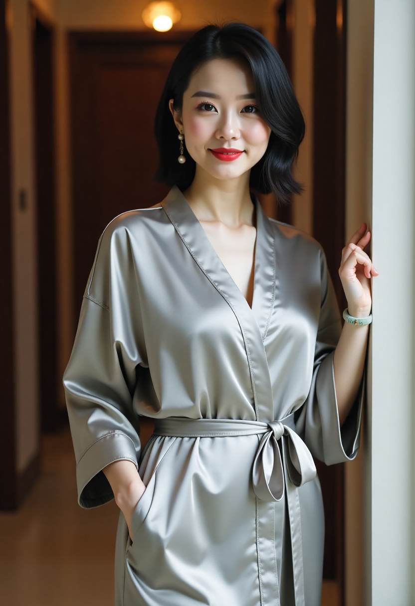 地中海的午后电影海报