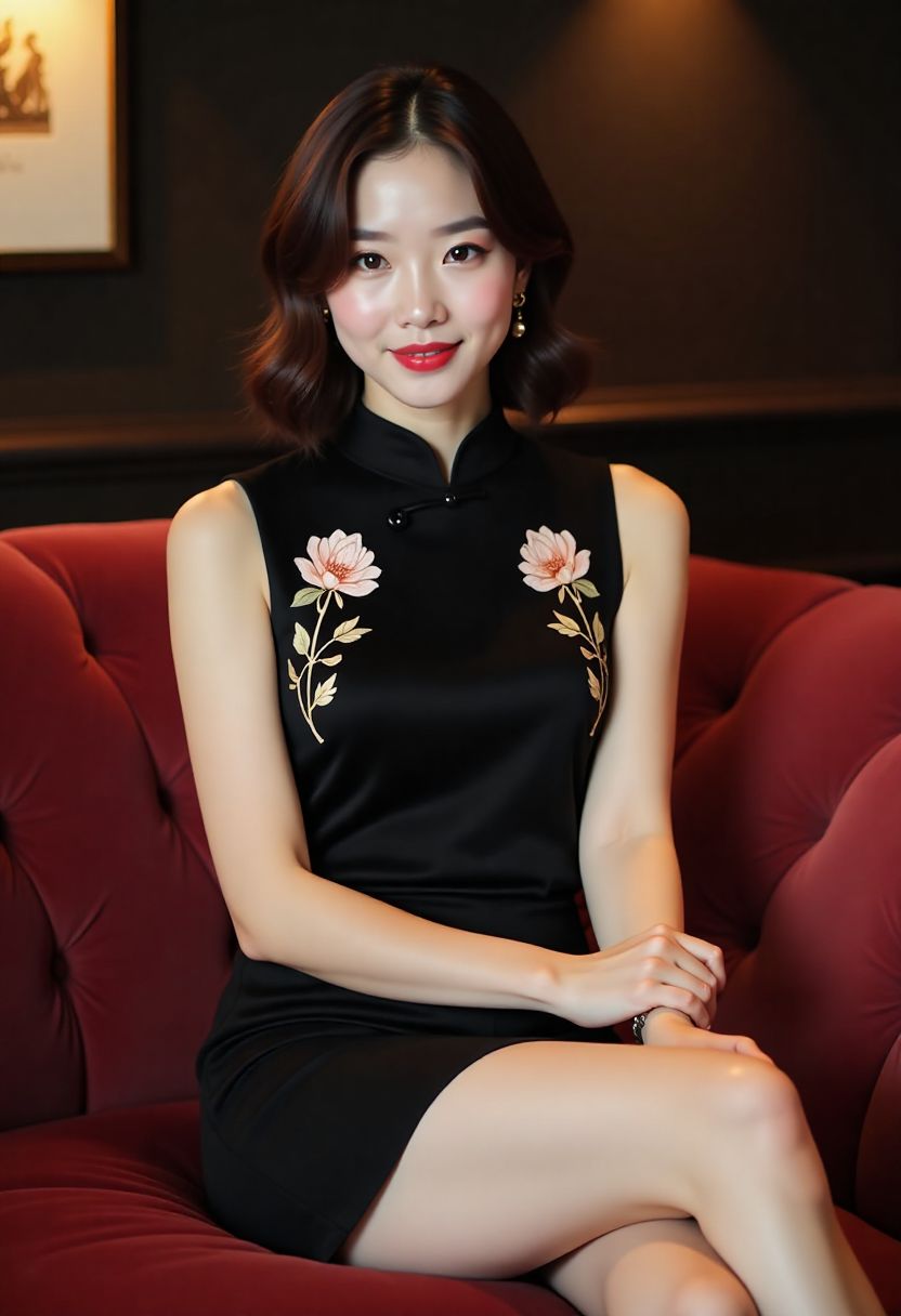 爱在黎明破晓前频道推荐